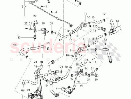 Photo of CAP 8J0 121…