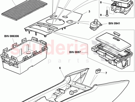Photo of DOUBLURE INT RIEURE…