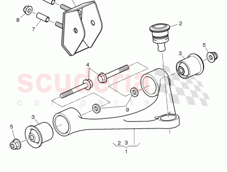 Photo of MONTAGE F 3Y D 018 769 F ZH…