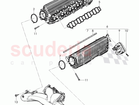 Photo of COLLECTEUR D ADMISSION…