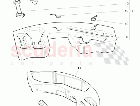 Photo of CL D URGENCE POUR FREINS LECTROM CANIQUES ET…