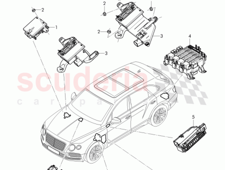 Photo of OUTIL D ASSEMBLAGE POUR FUSIBLE LAME…