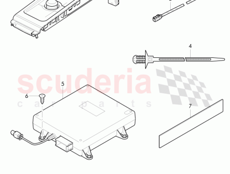 Photo of T L PHONE D MJ 2006 JNV 035…