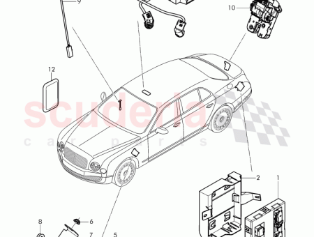 Photo of SIR NE LECTRONIQUE D 14 11 2016 1K0…