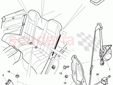 Photo of L MENT DE SUPPORT…