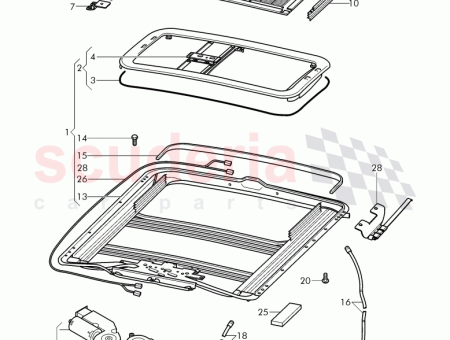 Photo of TUYAU DE VIDANGE D EAU D 27 01…
