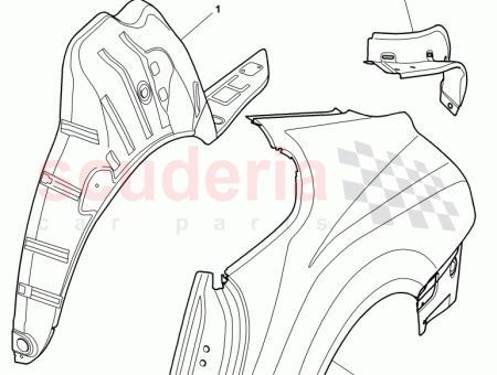 Photo of RENFORCEMENT…