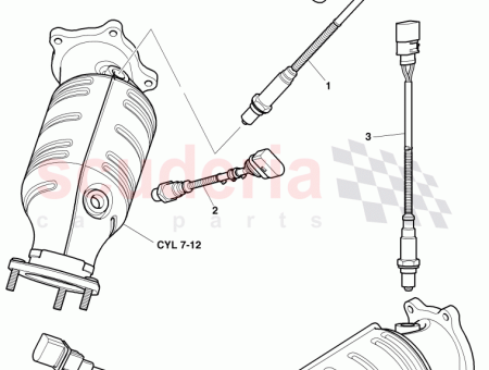 Photo of TERMINAL…