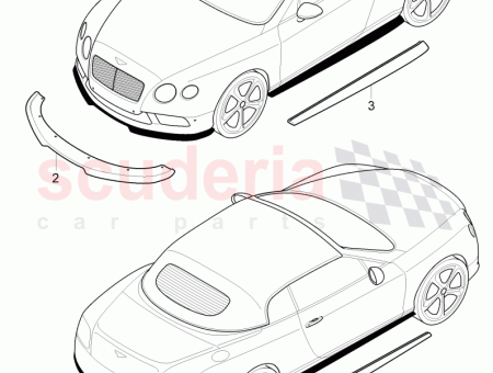 Photo of SP CIFICATIONS DE STYLE MULLINER 3W7 071 600…