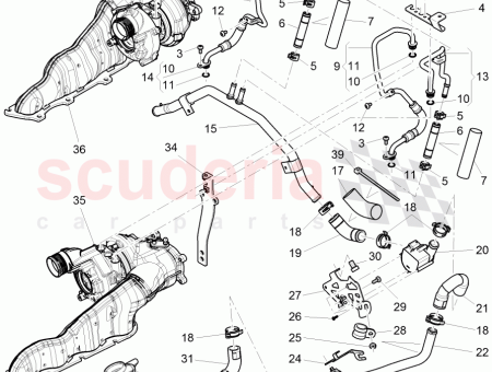 Photo of CAP 078 133 335…