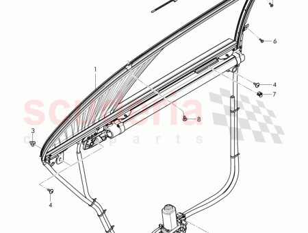 Photo of RIDEAU POUR FEN TRE LAT RALE D 27…