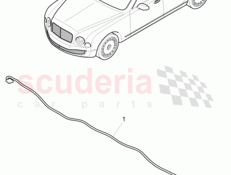 Photo of FAISCEAU DE C BLAGE ADAPTATEUR POUR FEU STOP…