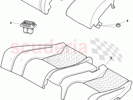 Photo of SUPPORT DE SI GE…