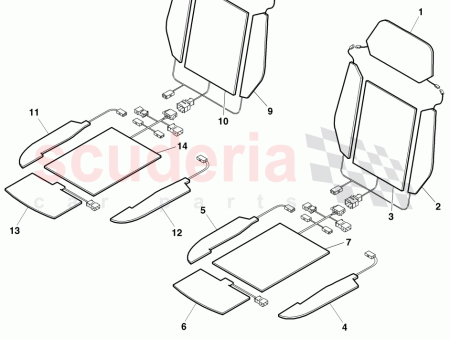 Photo of L MENT CHAUFFANT L MENT CHAUFFANT SUPPORT DE…