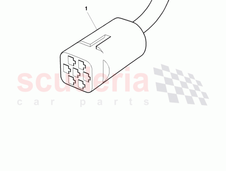 Photo of BO TIER DE CONTACT PLAT…