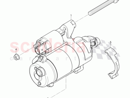 Photo of D MARRAGE 057 911…