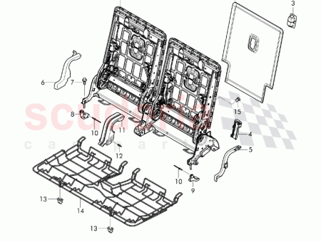 Photo of RIVET POP…