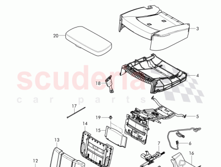Photo of CADRE DE SI GE D 12 09 2016…