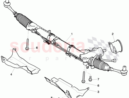 Photo of BO TIER DE DIRECTION D 23 05 2011…