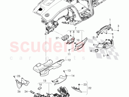 Photo of BOULON T TE HEXAGONALE OVALE…