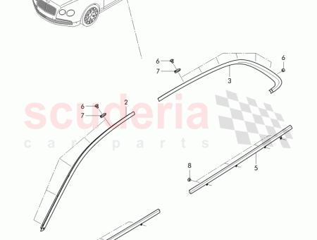 Photo of PACK STYLE BLACKLINE JNV 853 347…