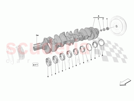 Photo of BOUCHON FILET…