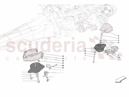 Photo of RONDELLE…