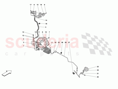 Photo of TUYAU RIGIDE…