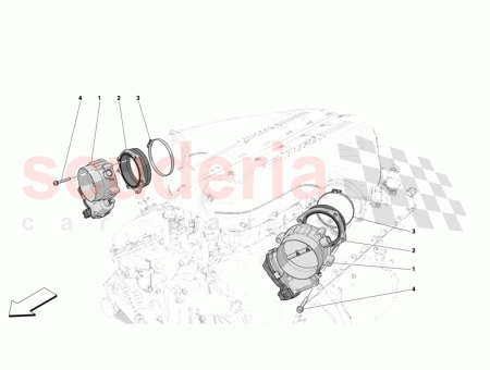 Photo of COLLIER DE VIS…