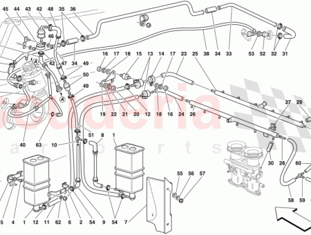Photo of TUYAU D VENT CENTRAL…