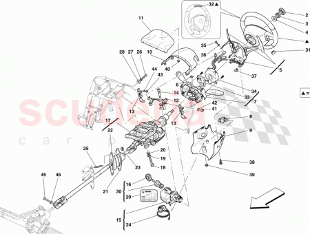 Photo of GARNITURE SUP RIEURE…