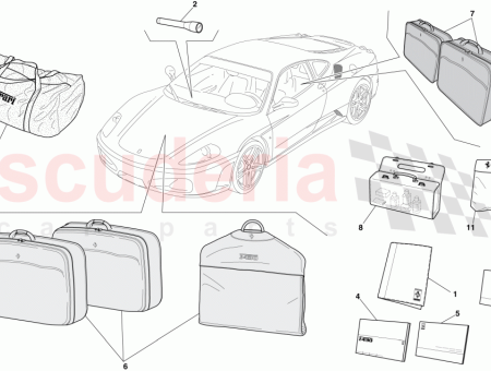 Photo of MANUEL D UTILISATION ET D ENTRETIEN…