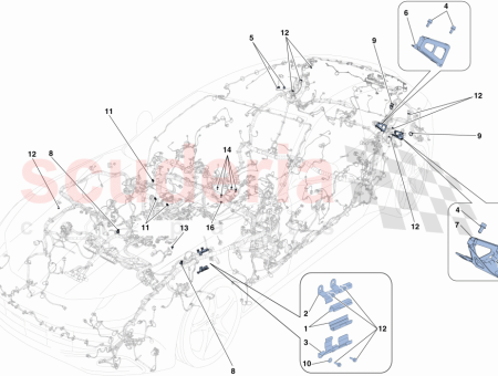 Photo of SUPPORT SUPERIEUR…