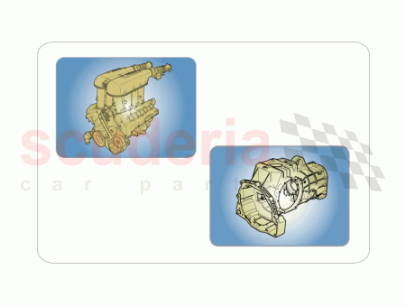 Photo of MOTEUR COMPLET…