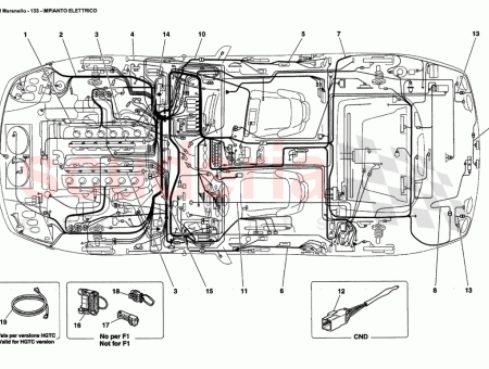 Photo of SUPPORT POUR LUMI RES DIURNES…