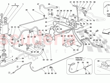Photo of FILTRE HUILE…