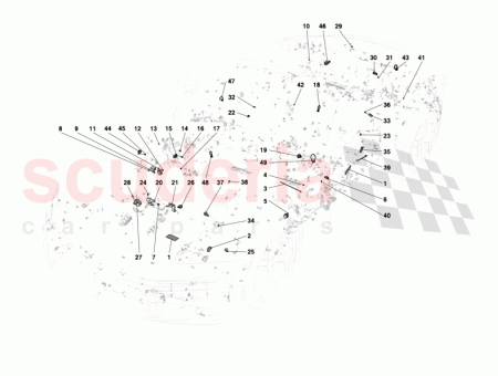 Photo of SUPPORT AVEC GAINE…