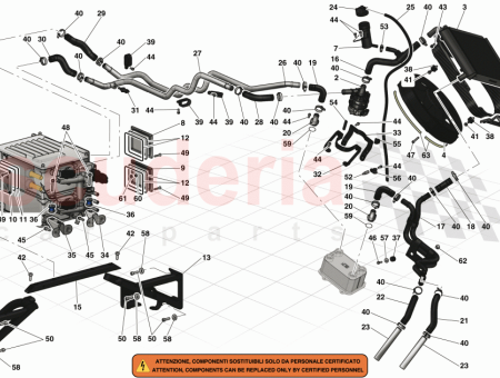 Photo of CALE EN CAOUTCHOUC…