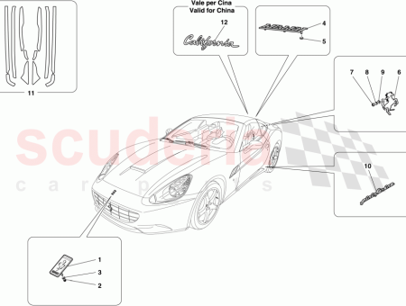 Photo of KIT FILM HAUTE USURE…