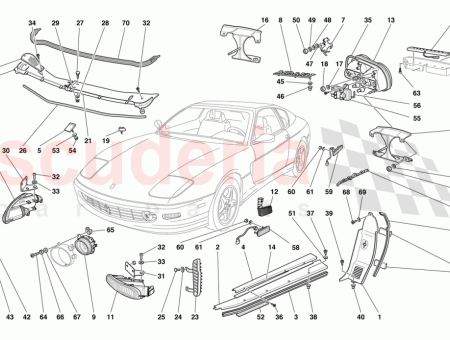 Photo of RUBAN BI ADH SIF…