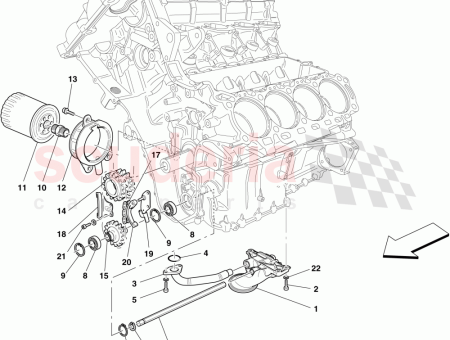 Photo of BAGUE SEEGER…