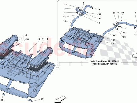 Photo of SUPPORT DE FIXATION C T DROIT…