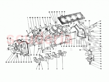 Photo of JOINT VALABLE APR S…