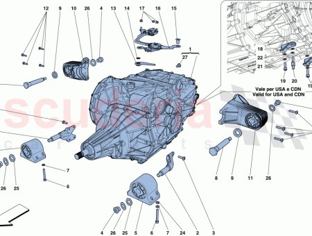 Photo of RONDELLE…