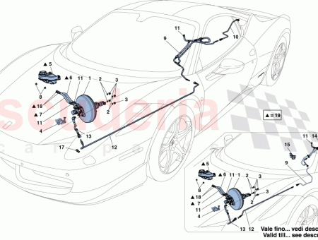 Photo of TUYAU DE CONNECTEUR…
