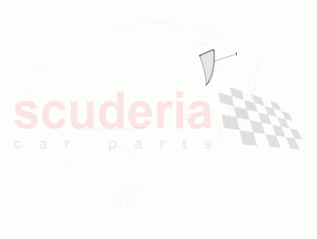 Photo of CUSTODE ARRI RE DROITE…