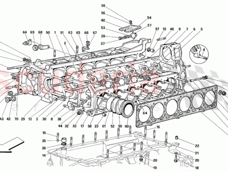 Photo of RONDELLE…