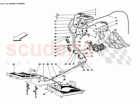 Photo of BOUCHON DE R SERVOIR…