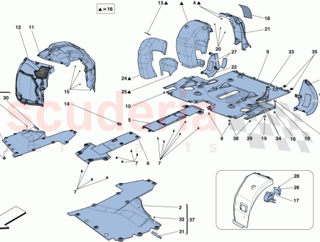 Photo of RONDELLE…