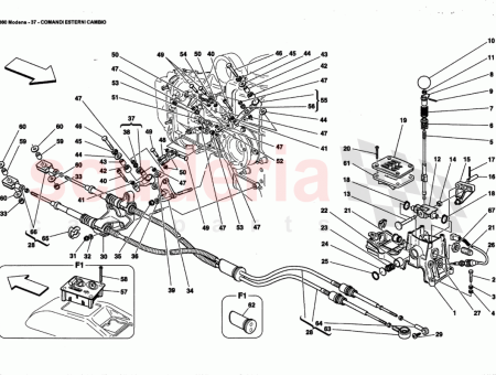 Photo of JOINT LAT RAL DROIT…